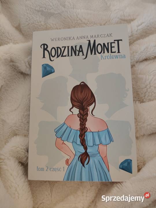 Sprzedam książki dolnośląskie Olszyna sprzedam