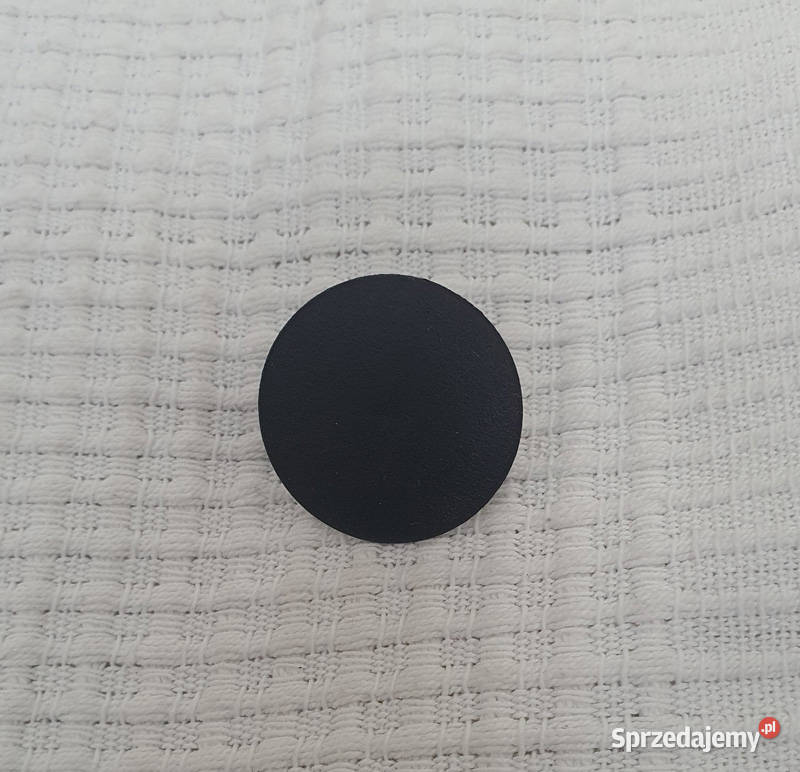 NOWA Spinka Wygłuszenia Maski Rover 75 MG ZT Poznań