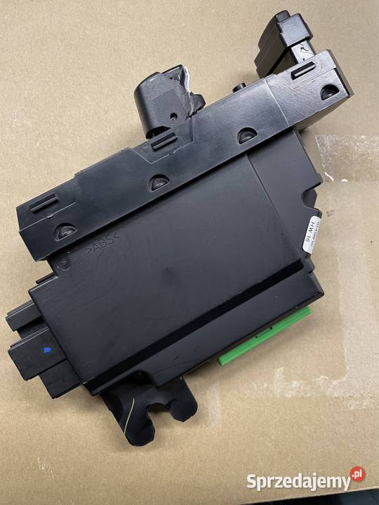 Przełacznik przycisk szyb panel włacznik Volvo panele sterowania, przełączniki Bełchatów