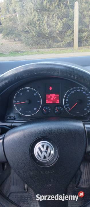 VW Jetta 1 9 TDI 105 bkc Jetta