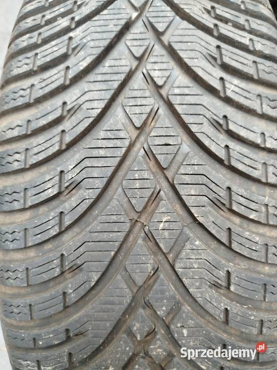 2156016 Kleber Zima 65mm Kleber kujawsko-pomorskie