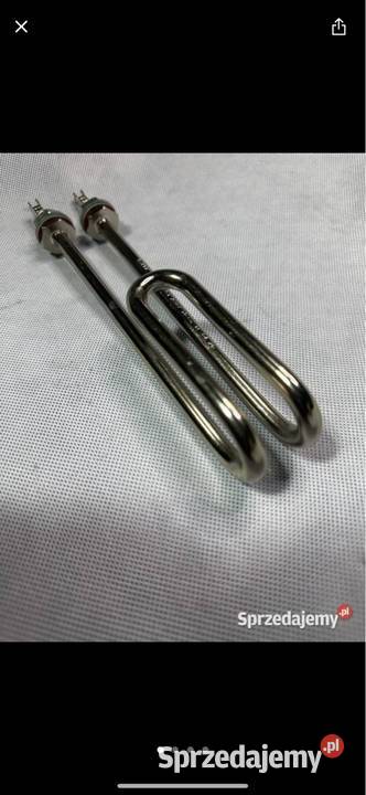 Grzałka Selfa V122 17051 230V 1500W Gliwice