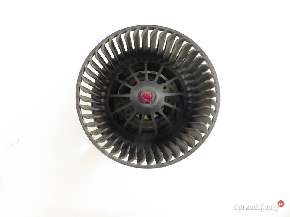 DMUCHAWA FORD S GALAXY 6G9T18456AA