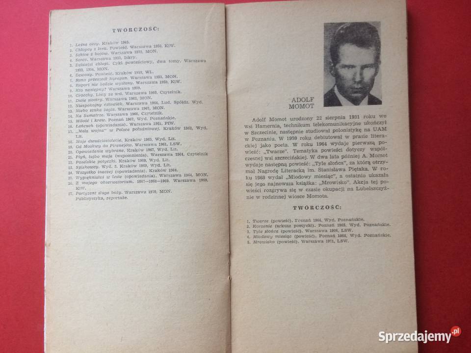 602 Świat Ksiązki 1971 Szczecin Antyki, Sztuka, Kolekcje zachodniopomorskie