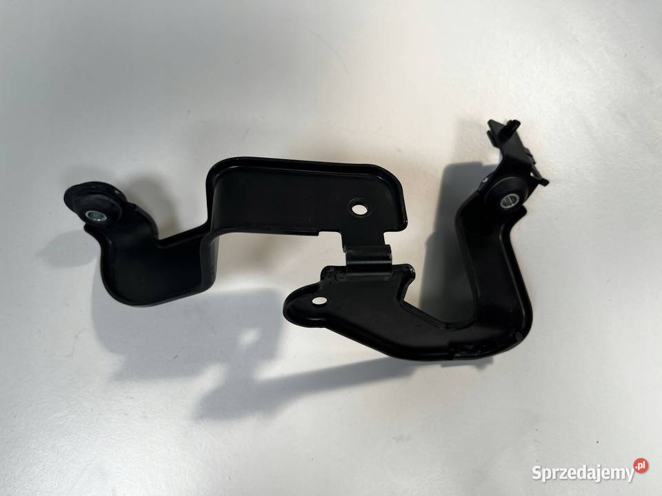 SUZUKI GSXS 1000F 1619 Uchwyt Mocowanie pompy Łobżenica