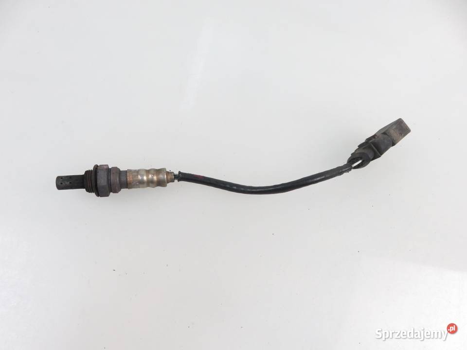 SONDA LAMBDA SEAT IBIZA III 12 12V BXV 03C906262