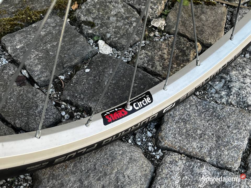 rower szosowy szosa single speed ostre koło Szosowe Ruda Śląska