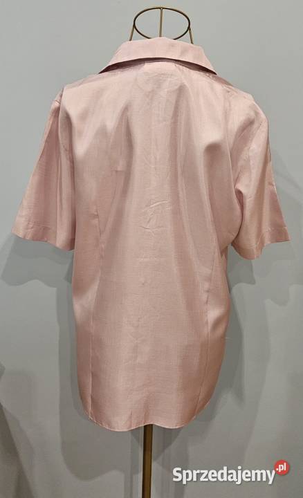Koszula firmy Gerry dolnośląskie Wrocław