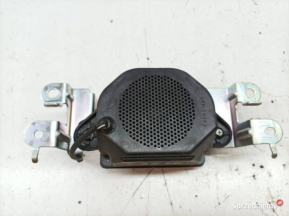 GŁOŚNIK DESKI ROZDZIELCZEJ 8615078070 Lexus NX I