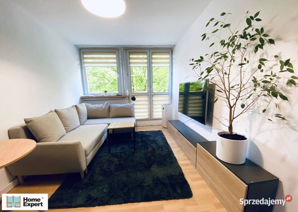 3pok 52met Wieczystej PEŁEN ROZKŁADPIWNICA Sprzedaż Wrocław