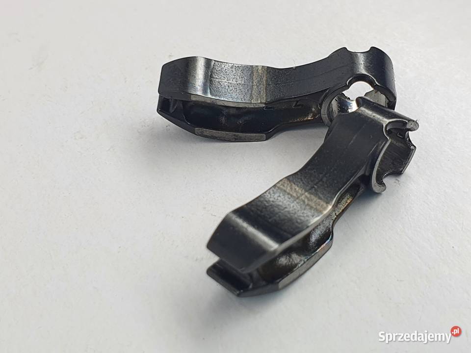 Dzwigienka Zaworowa Bmw R 1250 Gs Adv Rs Łódź