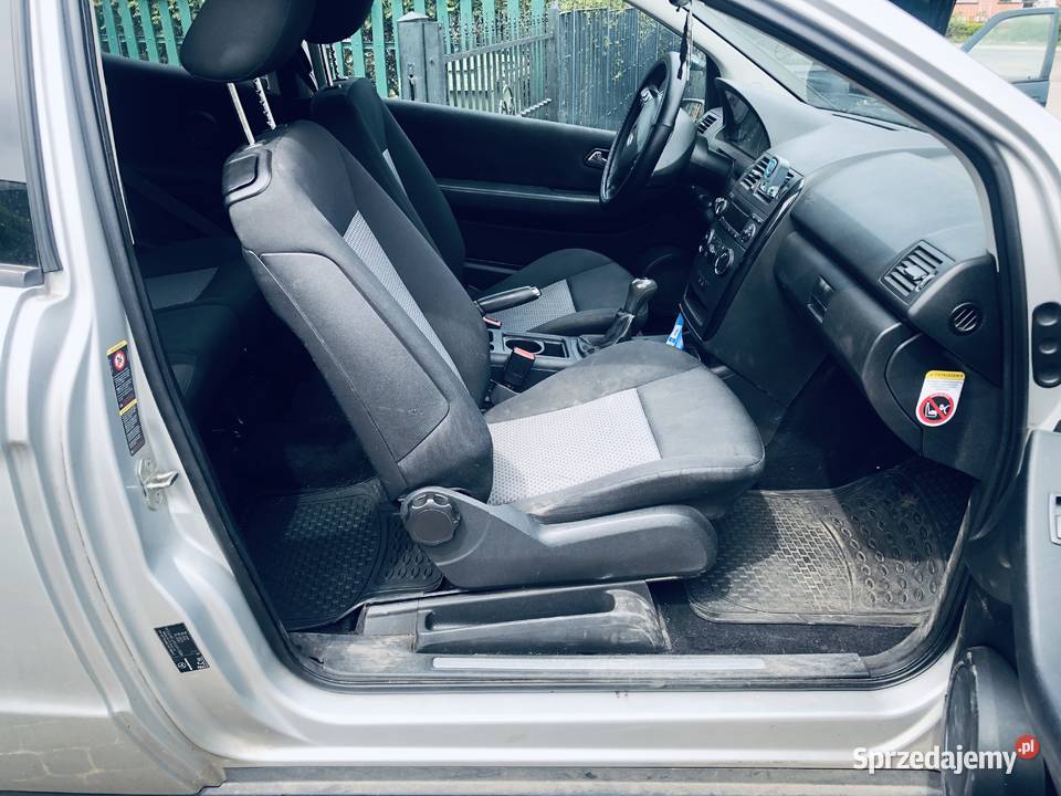 MercedesBenz A180 CDI Coup Przeworsk sprzedam