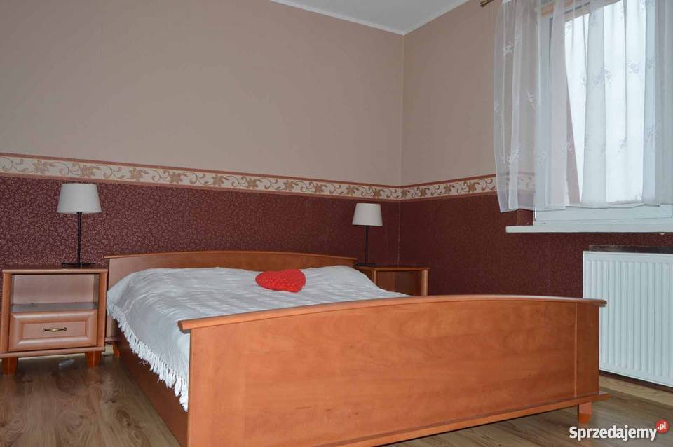 Odstąpie mieszkanie RTBS KTBS Zielona Góra 5Om blok Mieszkania Zielona Góra