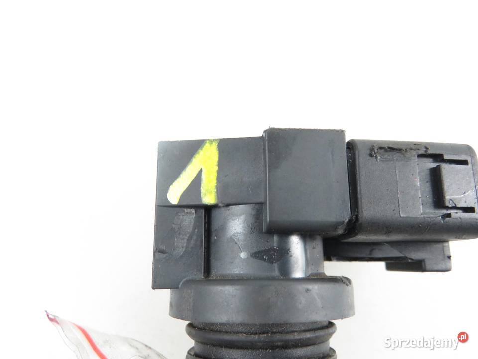 CEWKA VW POLO IV 12 12V R0401S00400