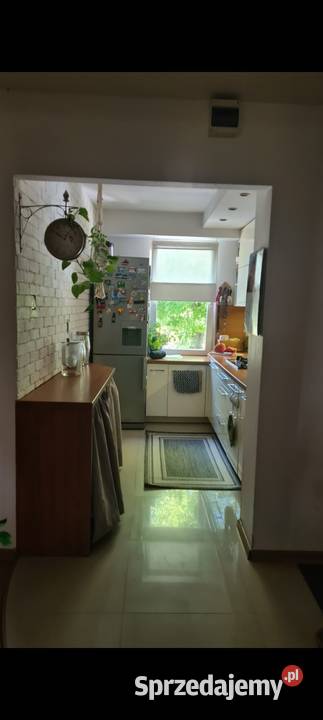 Sprzedam mieszkanie podolszyce Płock
