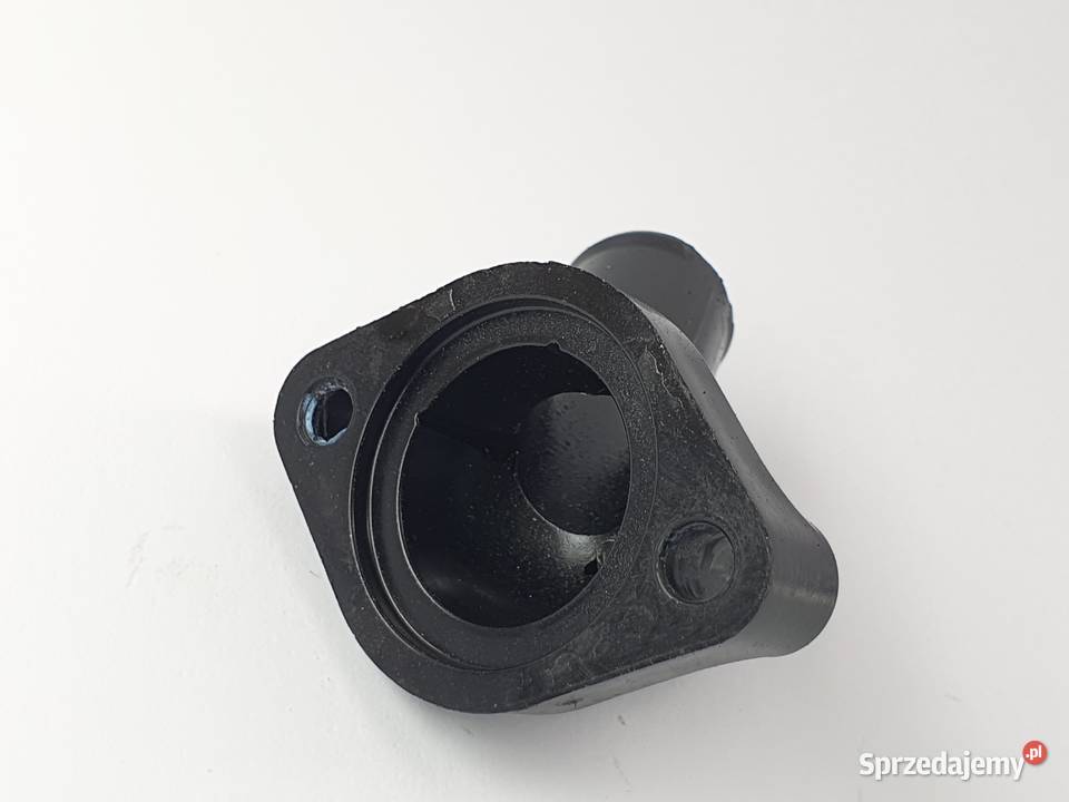 Obudowa Termostaty Kruciec Can am 450