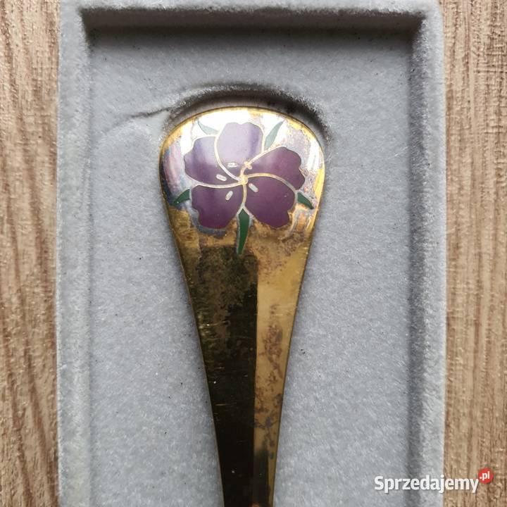 GEORG JENSEN Sterling 925 lubuskie Nowa Sól