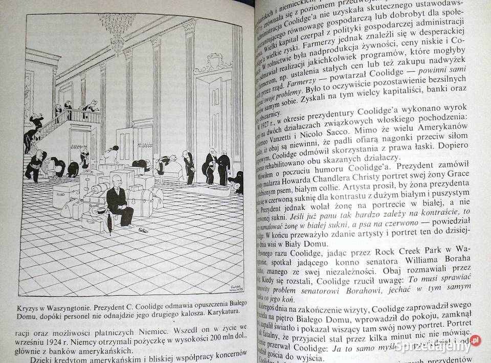 Prezydenci Longin Pastusiak Chełm