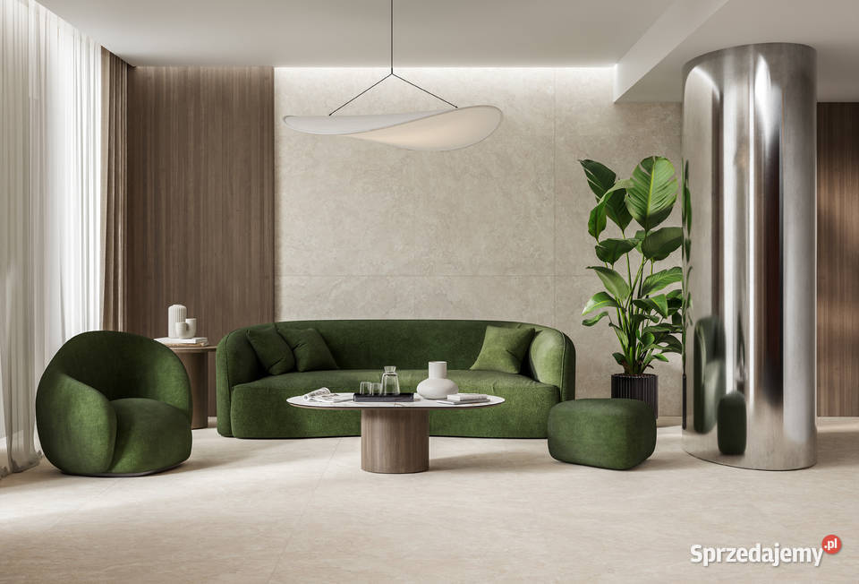 Płytki łazienkowe salonowe kuchenne 120x60 Płytki i fugi Radom