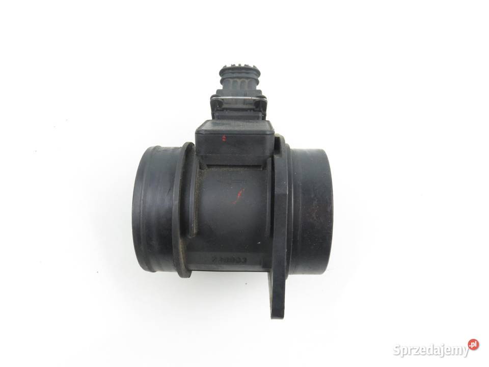 PRZEPŁYWOMIERZ LAGUNA I 19 dTi 5WK9615 osobowe