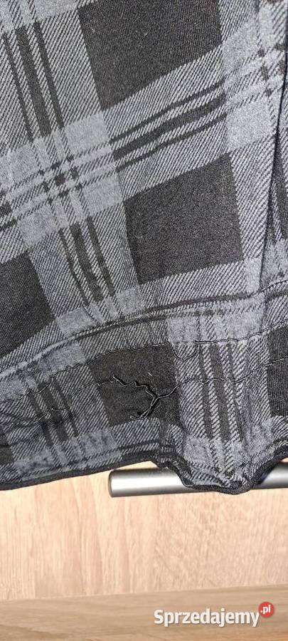 190 bluzka sabrina Wrocław