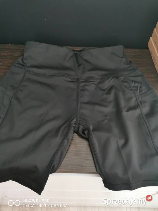 Spodenki pomorskie Puzdrowo