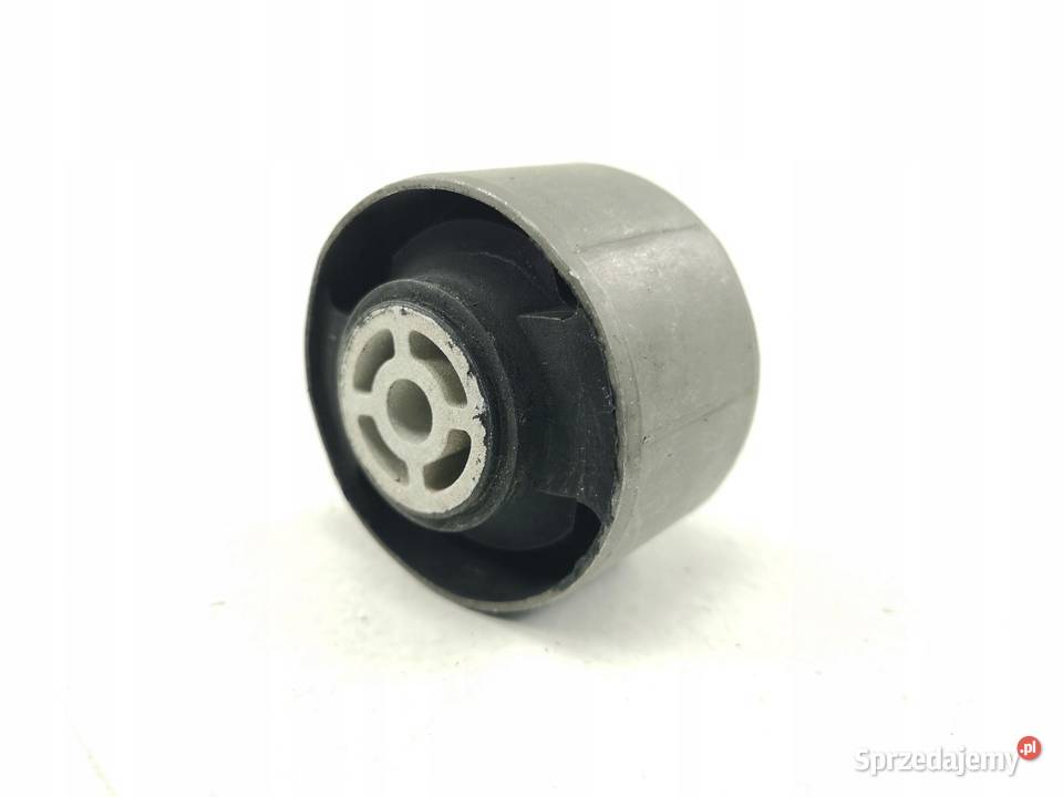 PODUSZKA SILNIKA FIAT SCUDO 9506 ULYSSE 9402 ORI Zawieszenie silnika