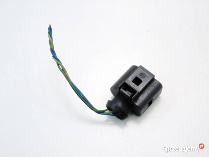 WTYCZKA KOSTKA 12 6V 12V 14 16 FABIA I POLO N9 śląskie Sosnowiec