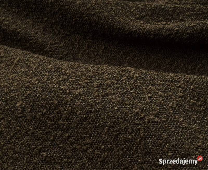 Legend tkanina tapicerska meblowa Sofy i kanapy Warszawa