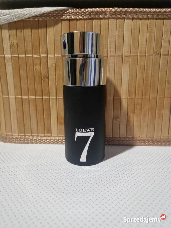 Perfuny premium super ceny mazowieckie Warszawa