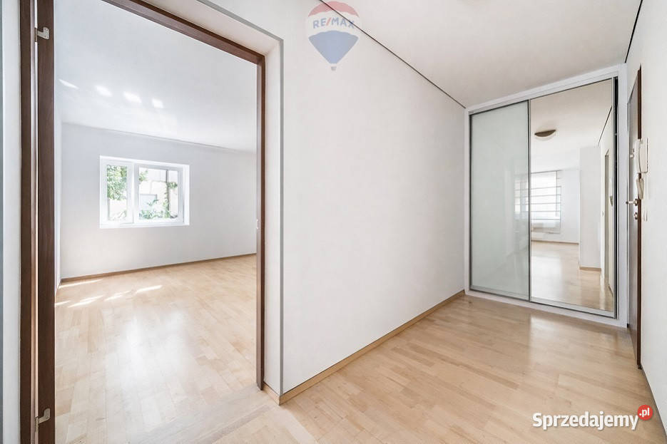 Willa modernistyczna na Starym Grunwaldzie Poznań sprzedam