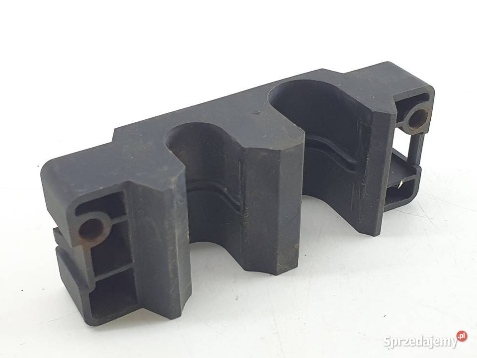 OSLONA NAKLADKA TRZYMAK IVECO EUROCARGO ciężarowe Janowice