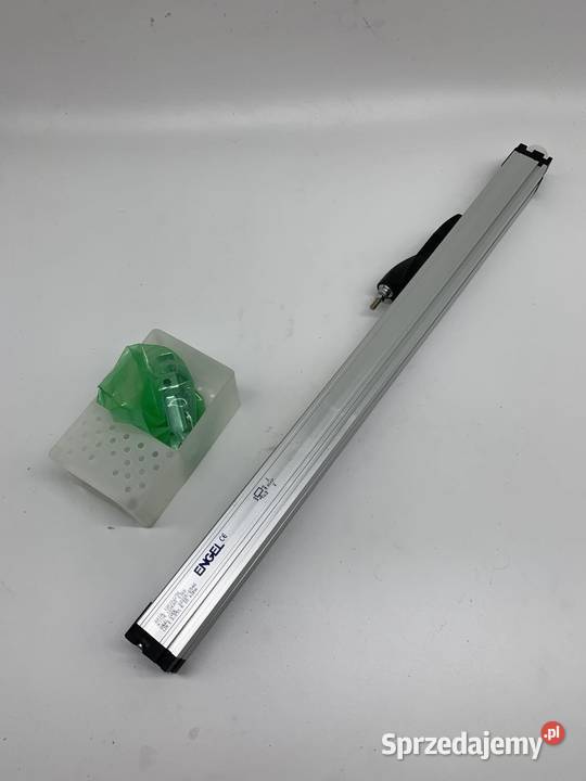 Engel 022200546 Linear Transducer sprzedam