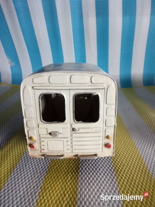 Citroena sprzedam Pozostałe Borówno