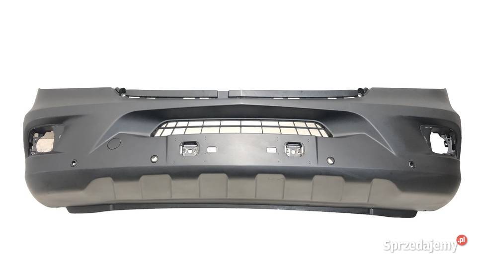MERCEDES SPRINTER 210519 W906 20132018 LIFT sprzedam