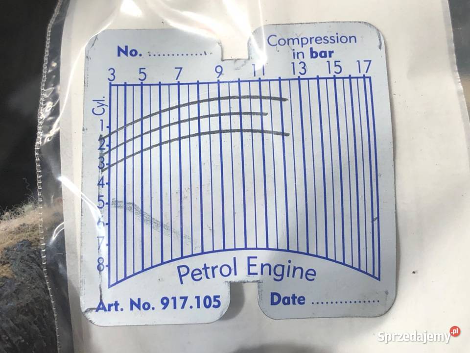 SILNIK OPEL 12 110 10Z1AJ COMBO D sprzedam