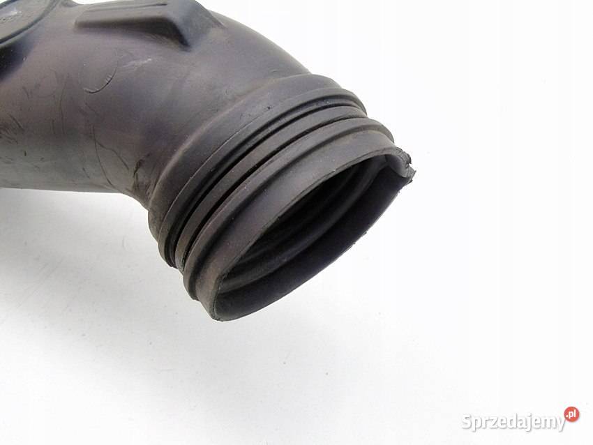 RURA POWIETRZA 22 HDI TDCI JUMPER BOXER DUCATO Sosnowiec