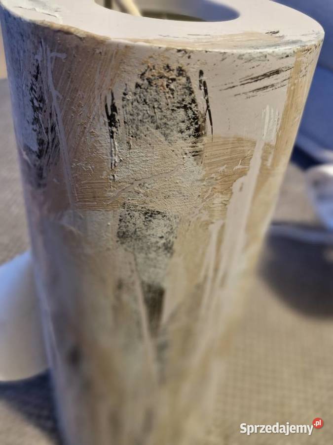 Lampy wiszące Ikea zestaw 10 sztuk Warszawa