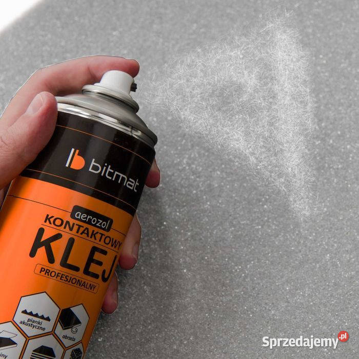 Panele wygłuszające szare jasnoszare mata Sprzęt estradowy, studyjny i DJ-ski Łąki