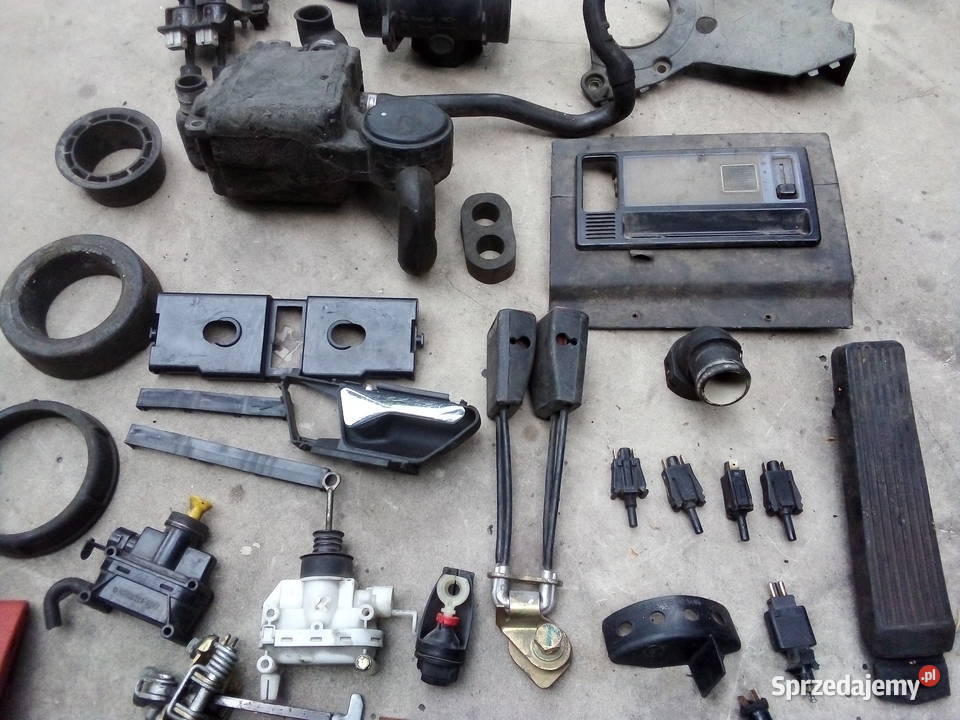 Mercedes zasłonki przeciwsłoneczne sprzedam