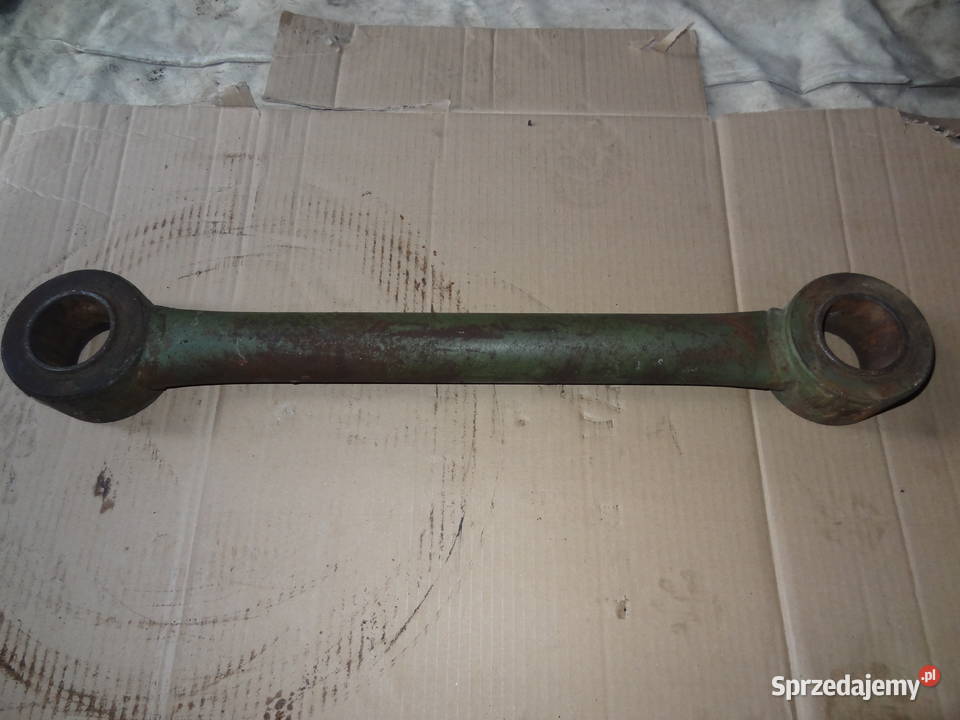 Drążek reakcyjny stabilizator sprzedam