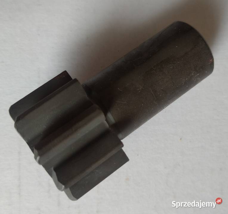 BOSCH bendix rozrusznika DAF DB MAN IVECOMAN Reda