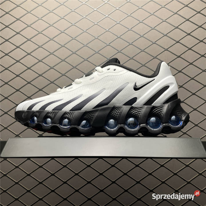 Buty Nike air DN8 rozmiar 4046 Lublin sprzedam