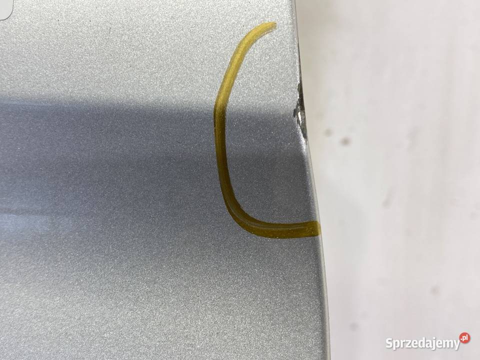 DRZWI PRAWY PRZÓD VW CADDY V Minivan osobowe