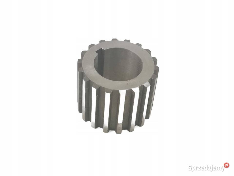 SYNCHRONIZATOR WAŁKA SKRZYNI IVECO FIAT