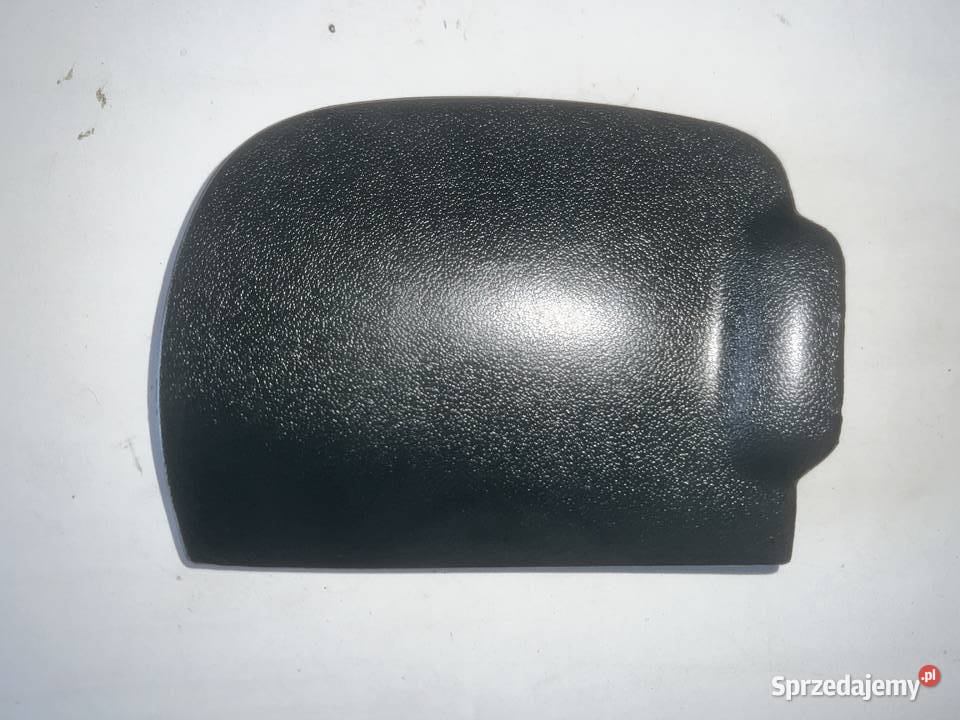 klapka schowka prawy Triumph Trophy 900 Ostrów Wielkopolski