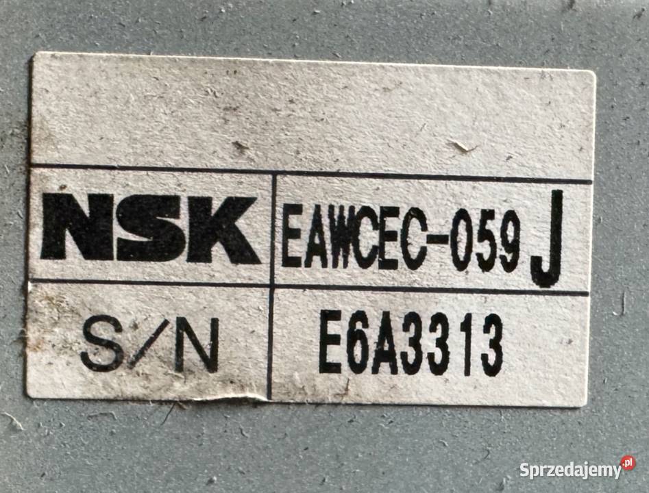 MEGANE III KOLUMNA WSPOMAGANIE ELEKTRYCZNE Układ kierowniczy Kłodzko sprzedam