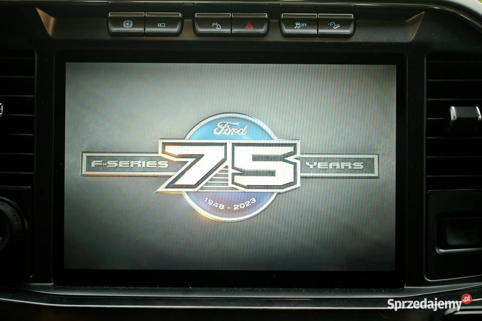 2023 Ford F350 67 diesel 4x4 Karnin