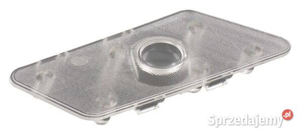 Płyta regulacji wysokości AK470419 Części i osprzęt rolniczy małopolskie Kamionna