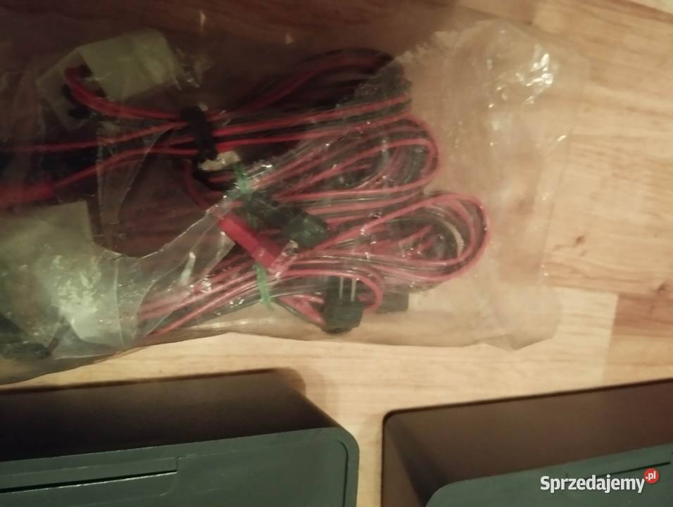 Oryginalne nowe głośniki do peugeot 205309 wielkopolskie Poznań